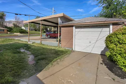 2202 Harrison Blvd, Ogden, UT 84401 - Photo 26