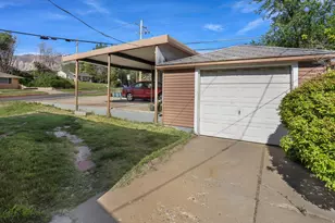 2202 Harrison Blvd, Ogden, UT 84401 - Photo 26