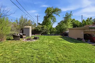2202 Harrison Blvd, Ogden, UT 84401 - Photo 28