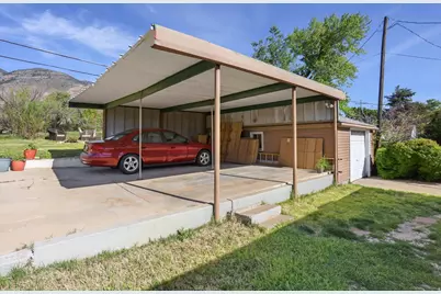 2202 Harrison Blvd, Ogden, UT 84401 - Photo 26