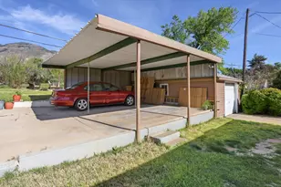 2202 Harrison Blvd, Ogden, UT 84401 - Photo 26