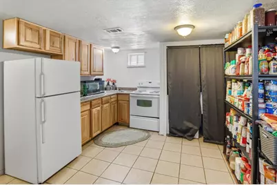 2202 Harrison Blvd, Ogden, UT 84401 - Photo 18