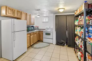 2202 Harrison Blvd, Ogden, UT 84401 - Photo 18