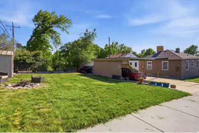 2202 Harrison Blvd, Ogden, UT 84401 - Photo 30