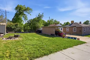2202 Harrison Blvd, Ogden, UT 84401 - Photo 30