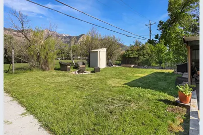 2202 Harrison Blvd, Ogden, UT 84401 - Photo 30