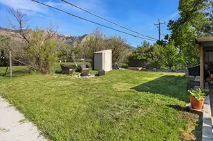2202 Harrison Blvd, Ogden, UT 84401 - Photo 30