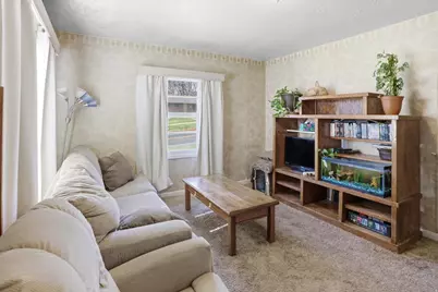 2202 Harrison Blvd, Ogden, UT 84401 - Photo 4
