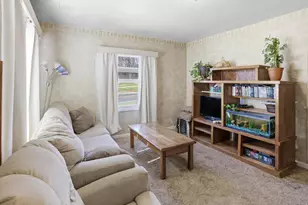 2202 Harrison Blvd, Ogden, UT 84401 - Photo 4