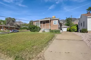 2202 Harrison Blvd, Ogden, UT 84401 - Photo 24