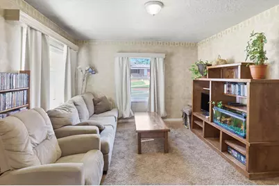 2202 Harrison Blvd, Ogden, UT 84401 - Photo 6