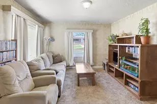 2202 Harrison Blvd, Ogden, UT 84401 - Photo 6