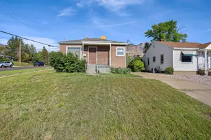 2202 Harrison Blvd, Ogden, UT 84401 - Photo 24
