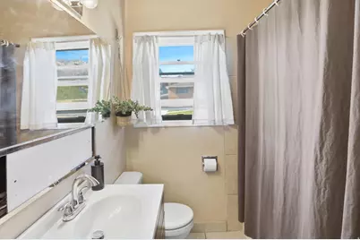 2202 Harrison Blvd, Ogden, UT 84401 - Photo 12