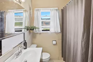 2202 Harrison Blvd, Ogden, UT 84401 - Photo 12