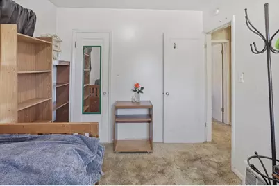 2202 Harrison Blvd, Ogden, UT 84401 - Photo 14