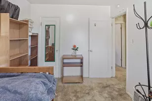 2202 Harrison Blvd, Ogden, UT 84401 - Photo 14