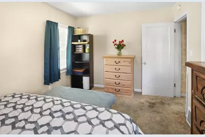 2202 Harrison Blvd, Ogden, UT 84401 - Photo 16