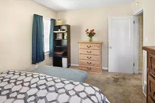 2202 Harrison Blvd, Ogden, UT 84401 - Photo 16