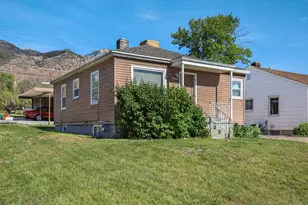 2202 Harrison Blvd, Ogden, UT 84401 - Photo 22
