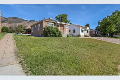 2202 Harrison Blvd, Ogden, UT 84401 - Photo 22