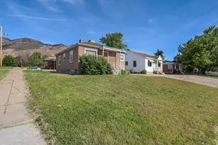 2202 Harrison Blvd, Ogden, UT 84401 - Photo 22