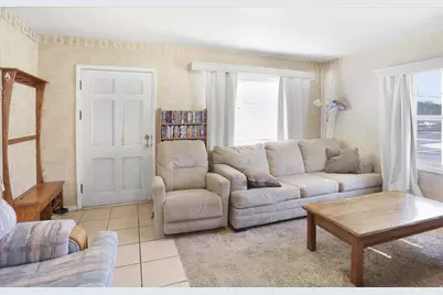 2202 Harrison Blvd, Ogden, UT 84401 - Photo 8