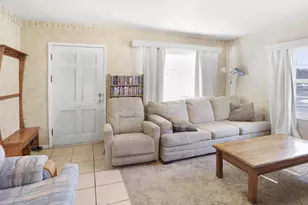 2202 Harrison Blvd, Ogden, UT 84401 - Photo 8