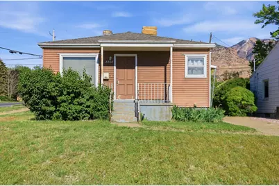 2202 Harrison Blvd, Ogden, UT 84401 - Photo 2