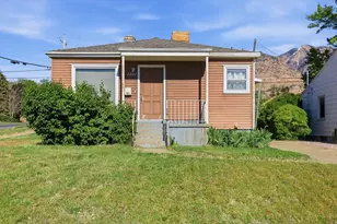 2202 Harrison Blvd, Ogden, UT 84401 - Photo 2