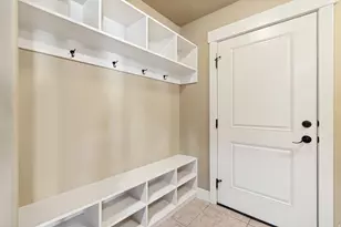 11829 S Pinnacle Acre Ct, Riverton, UT 84065 - Photo 24