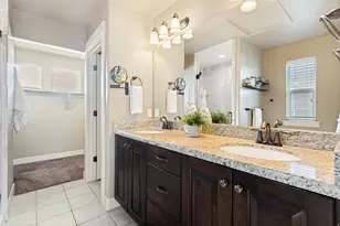 11829 S Pinnacle Acre Ct, Riverton, UT 84065 - Photo 22