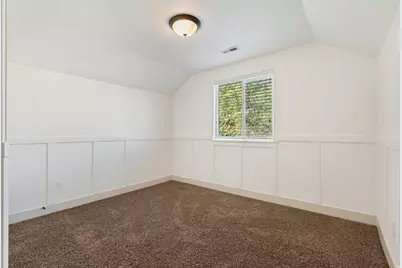 11829 S Pinnacle Acre Ct, Riverton, UT 84065 - Photo 26