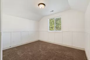 11829 S Pinnacle Acre Ct, Riverton, UT 84065 - Photo 26