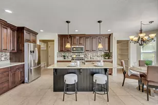 11829 S Pinnacle Acre Ct, Riverton, UT 84065 - Photo 12