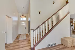 11829 S Pinnacle Acre Ct, Riverton, UT 84065 - Photo 20