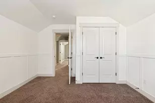 11829 S Pinnacle Acre Ct, Riverton, UT 84065 - Photo 32
