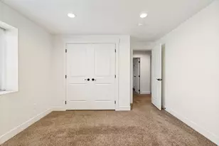 11829 S Pinnacle Acre Ct, Riverton, UT 84065 - Photo 42