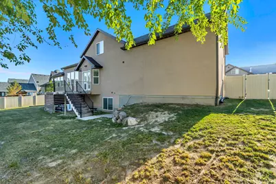 11829 S Pinnacle Acre Ct, Riverton, UT 84065 - Photo 38