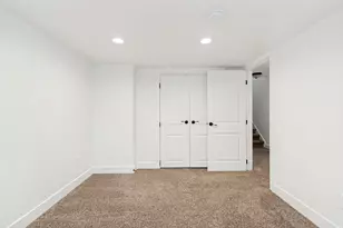 11829 S Pinnacle Acre Ct, Riverton, UT 84065 - Photo 40
