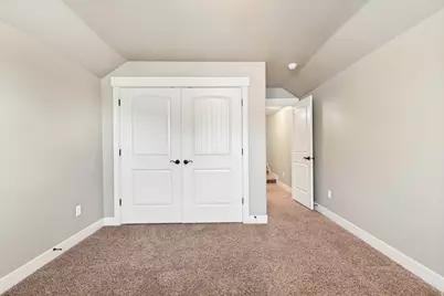 11829 S Pinnacle Acre Ct, Riverton, UT 84065 - Photo 24
