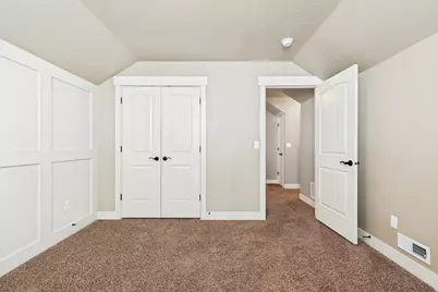 11829 S Pinnacle Acre Ct, Riverton, UT 84065 - Photo 22