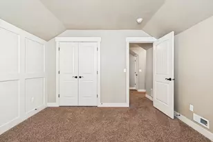 11829 S Pinnacle Acre Ct, Riverton, UT 84065 - Photo 28