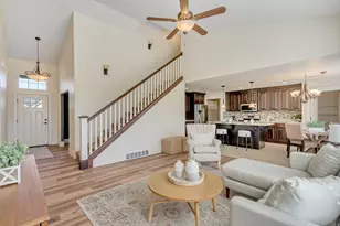 11829 S Pinnacle Acre Ct, Riverton, UT 84065 - Photo 10