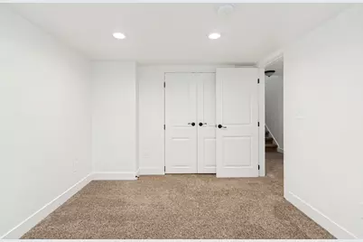 11829 S Pinnacle Acre Ct, Riverton, UT 84065 - Photo 34
