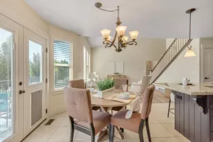 11829 S Pinnacle Acre Ct, Riverton, UT 84065 - Photo 14