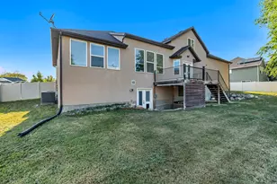 11829 S Pinnacle Acre Ct, Riverton, UT 84065 - Photo 40