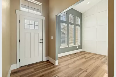 11829 S Pinnacle Acre Ct, Riverton, UT 84065 - Photo 4