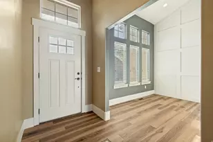 11829 S Pinnacle Acre Ct, Riverton, UT 84065 - Photo 4