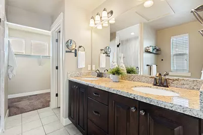 11829 S Pinnacle Acre Ct, Riverton, UT 84065 - Photo 16
